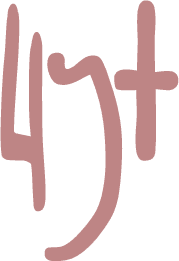 4y+